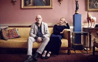 stephaniebertoldi_dead-can-dance