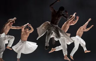 stephaniebertoldi_koubi