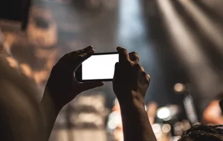 stephaniebertoldi_kriss-k