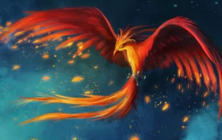 stephaniebertoldi_kesaco