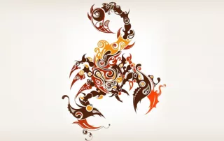 stephaniebertoldi_scorpion