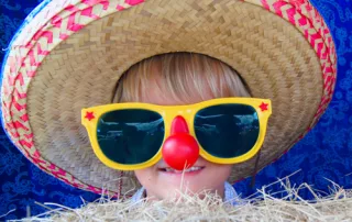 stephaniebertoldi_clown