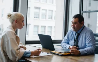 stephaniebertoldi_entretien