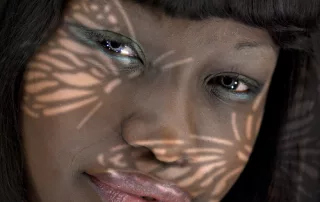 stephaniebertoldi_papillon