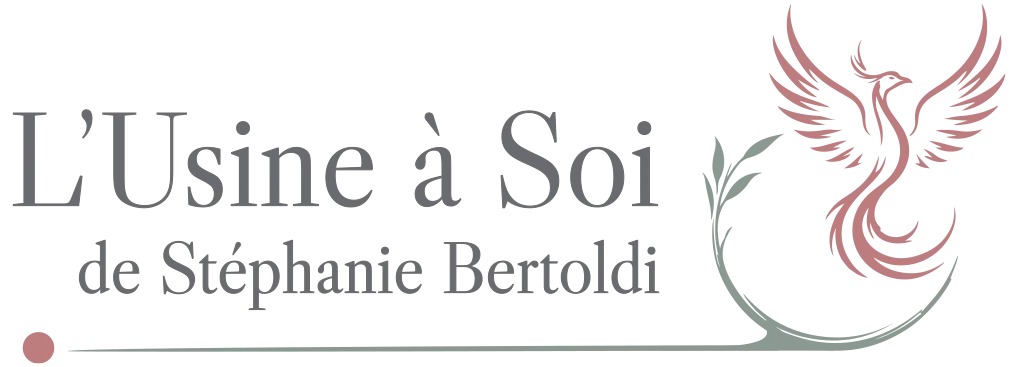 logo_2026