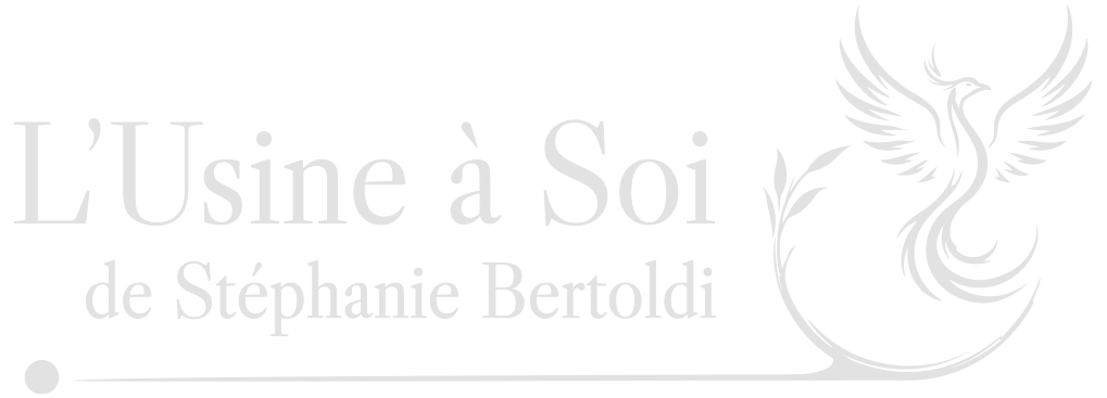 logo_2026_w
